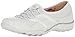 Skechers Sport Women's Breathe Easy Faithful Fashion Sneaker