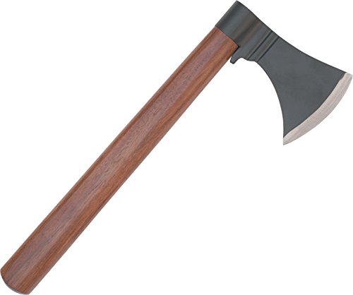 SZCO Supplies Throwing Tomahawk Axe