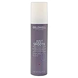 Goldwell Stylesign Just Smooth Diamond Gloss 0 Protect & Shine Spray- 4 oz