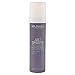 Goldwell Stylesign Just Smooth Diamond Gloss 0 Protect & Shine Spray- 4 oz