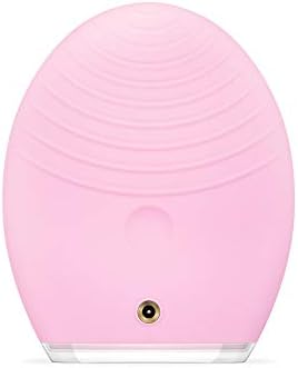 FOREO LUNA 3 inteligentna szczotka do oczyszczania i ...