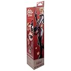 [公式ライセンス商品] [グッズ] Fallout ヌカ・コーラ デスクパッド&amp;コースターセット