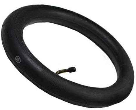 12.5 x 2.25 tire tube
