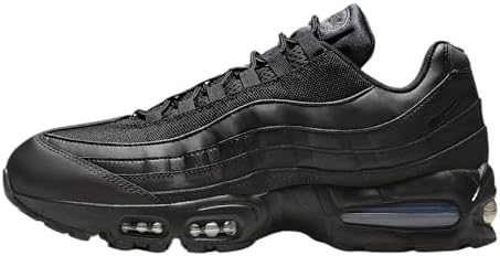 Amazon.com | Nike Air Max 95 