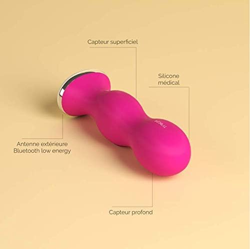 comprar PERIFIT en oferta