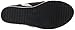 Volatile Kicks Women's Wildfoxy Sneaker