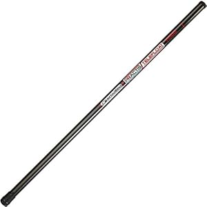 Garbolino – Canne Au Coup Telescopique Practis