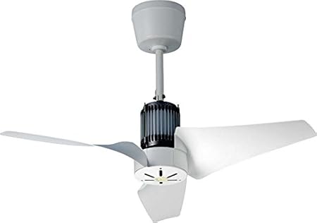 Maico Ceiling Fan 230 V 50 Hz D 900 Ec90b 1894210 Amazon Co Uk
