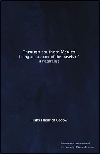 Httpwmzbookssgqpaperdownload Pdf Free Ebook - 