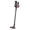 Ariete 2759 Handy Force RBT – Scopa Elettrica con Filo – Aspirapolvere e Aspirabriciole – Tecnologia Ciclonica Senza Sacco – 2 Spazzole – 600 Watt