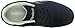 Reebok Work Men's RB1910 Skateboard Work Shoe Black RB1920 Soyay Safety Toe