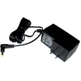 Standard Horizon PA-48B Radio Charger Adapter