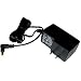 Standard Horizon PA-48B Radio Charger Adapter