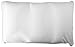 Deluxe Comfort Microbead Cloud Pillow Bed, Small (Pack of 1)