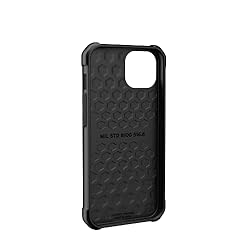 URBAN ARMOR GEAR UAG Designed for iPhone 13 Case