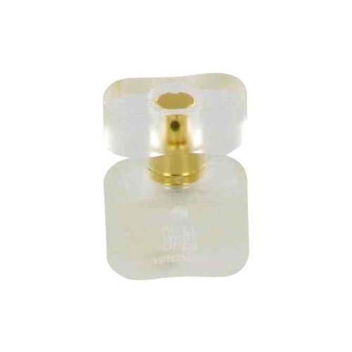 Pure White Linen By Estee Lauder For Women. Eau De Parfum