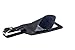 Travelambo Genuine Leather Luggage Bag Tags