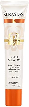BRAND NEW Kerastase TOUCHE PERFECTION 1.4oz by N/A