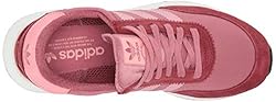 adidas Originals womens 5923 fashion