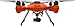 Swellpro Waterproof Splash Drone 3 Auto with 4K HD Camera Live Video and GPS
