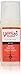 Yes To Tomatoes Acne Daily Repair Treatment, 1.7 Fluid Ounce