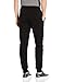 Lacoste Men's Sport Fleece Trackpant W/ Rib Leg Opening Us Sp
