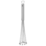 WMF Ball Whisk Profi Plus 27 cm