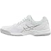 ASICS Gel-Dedicate 5 Women's Tennis Shoe