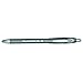 Paper Mate 85580 Flexgrip Elite Retractable Ballpoint Pens, Medium Point, Black, 12-Count