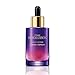 Missha Time Revolution Night Repair New Science Activator Ampoule, 1.7oz, MS04-Ampoule