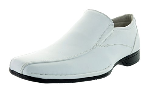 Bruno Marc Mens Giorgio Leather Lined Dress Loafers Shoes | Desertcart Gambia Bruno Marc Mens Giorgio Leather Lined Dress Loafers Shoes | Desertcart Gambia