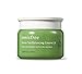 Innisfree Green Tea Balancing Cream Ex 1.69fl oz / 50milliliter