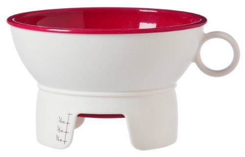 1 Prepworks+Progressive+3+Piece+Canning+Essentials