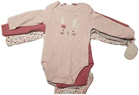 kyle and deena bodysuits