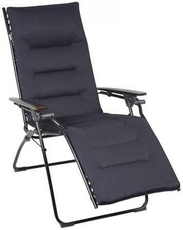 gci outdoor pod rocker