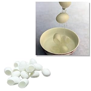 Lurrose Attrezzo 100pcs di cura di bellezza del dispositivo di rimozione dei punti neri delle punte della spazzola del… Lurrose Lurrose Attrezzo 100pcs di cura di bellezza del dispositivo di rimozione dei punti neri delle punte della spazzola del…