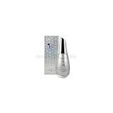 Jahwangsoo Luminous Whitening Toner_150ml