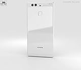 Huawei P9 EVA-L19