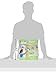 Cute Party Pups Jumbo Add-An-Age Letter Banner Birthday Party Decorations, 12.7