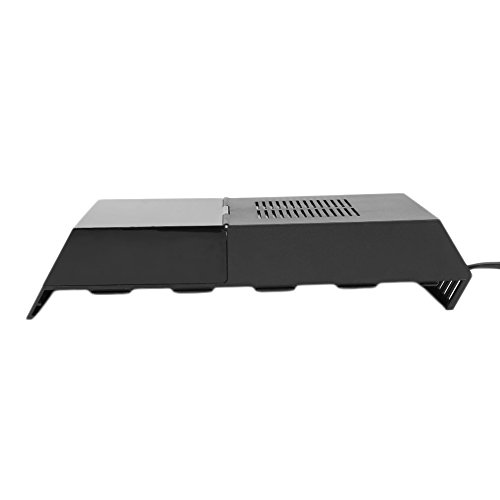 Hard Disk Drive For PS4 HDD Extender Data Bank 3.5 inch HDD Extender Hard Drive HD Enclosure Upgrade Dock for PlayStation 4