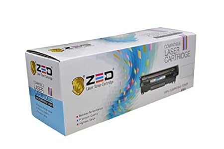 canon 328 toner cartridge compatible