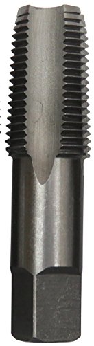 4 Drill+America+POUCSNPT5+Piece+Carbon