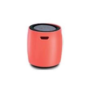 mi store bluetooth speaker