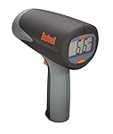 Product image for barcode 168141220524