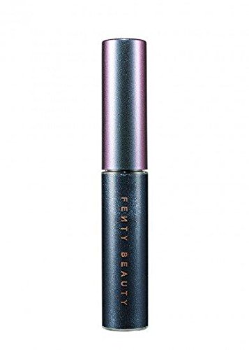 Fenty beauty eclipse 2-in-1 glitter release eyeliner - …