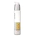 Goldwell Dualsenses Rich Repair Restoring 6 Effects Serum Treatment For Healthy, Silky Shine 3.4oz