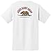 Joe's Surf Shack - Surfing Bear Logo T-Shirts,Tanks and Hoodies