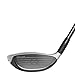 M6 D-Type 3 Fairway Wood, Right Hand, Stiff Flex