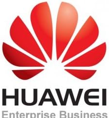 Huawei Enterprise S5700-52C-PWR-EI-AC Product description not available