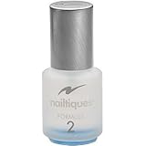 Nailtiques Nail Protein Formula 2